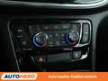 Opel Mokka X 1.4 Turbo Innovation Start/Stop *NAVI*TEMPO*LIM* Schwarz - thumbnail 23