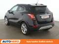 Opel Mokka X 1.4 Turbo Innovation Start/Stop *NAVI*TEMPO*LIM* Schwarz - thumbnail 4