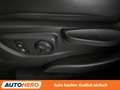 Opel Mokka X 1.4 Turbo Innovation Start/Stop *NAVI*TEMPO*LIM* Schwarz - thumbnail 26