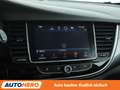 Opel Mokka X 1.4 Turbo Innovation Start/Stop *NAVI*TEMPO*LIM* Schwarz - thumbnail 22