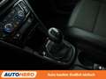Opel Mokka X 1.4 Turbo Innovation Start/Stop *NAVI*TEMPO*LIM* Schwarz - thumbnail 24