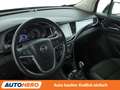 Opel Mokka X 1.4 Turbo Innovation Start/Stop *NAVI*TEMPO*LIM* Schwarz - thumbnail 11