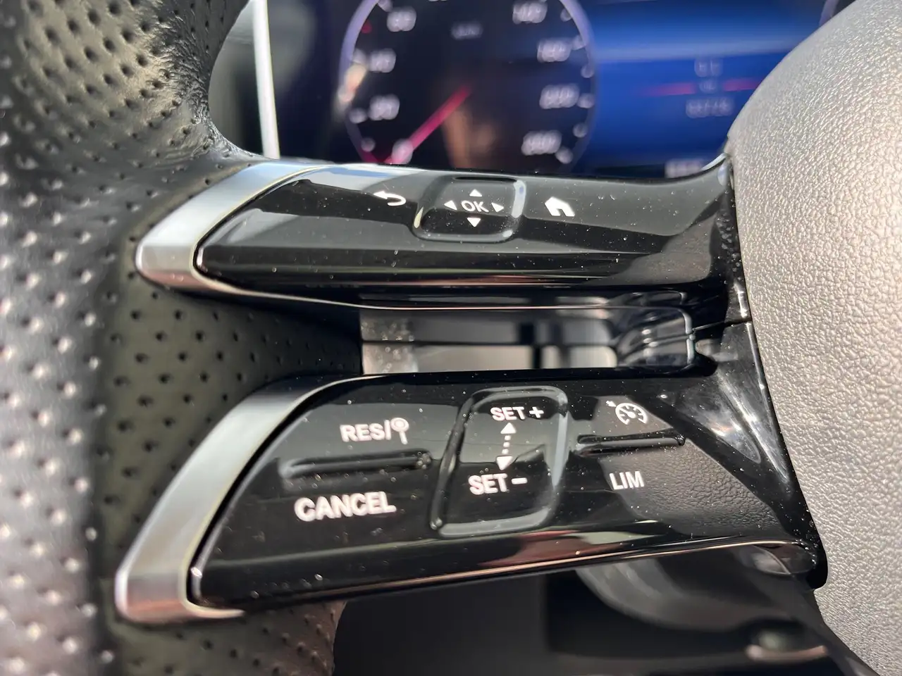 Mercedes-Benz C-Class Break d T Amg Pano, миниатюра 16