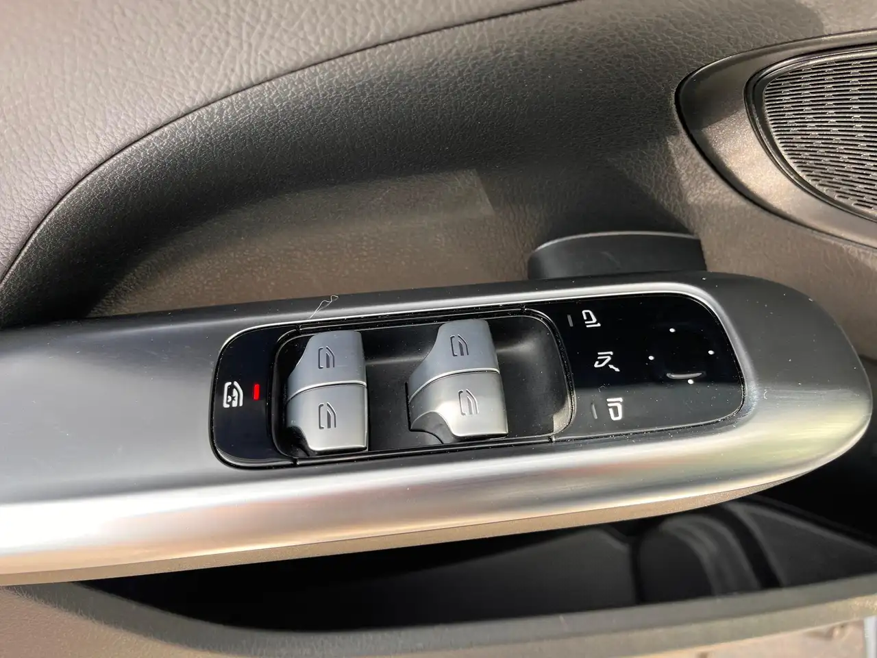 Mercedes-Benz C-Class Break d T Amg Pano, миниатюра 14