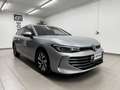 Volkswagen Passat Variant 1,5 eTSI ACT Business DSG. /LED/ ACC/ VIRTUAL/ ... Silber - thumbnail 5