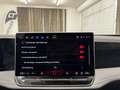 Volkswagen Passat Variant 1,5 eTSI ACT Business DSG. /LED/ ACC/ VIRTUAL/ ... Silber - thumbnail 37