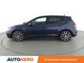 Volkswagen Golf 2.0 TFSI GTI "Performance" BM Aut.*ACC*LED*PANO* Blau - thumbnail 3
