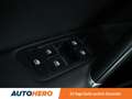 Volkswagen Golf 2.0 TFSI GTI "Performance" BM Aut.*ACC*LED*PANO* Blau - thumbnail 27