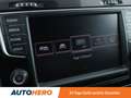 Volkswagen Golf 2.0 TFSI GTI "Performance" BM Aut.*ACC*LED*PANO* Blau - thumbnail 24
