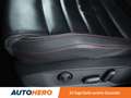 Volkswagen Golf 2.0 TFSI GTI "Performance" BM Aut.*ACC*LED*PANO* Blau - thumbnail 21