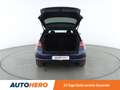 Volkswagen Golf 2.0 TFSI GTI "Performance" BM Aut.*ACC*LED*PANO* Blau - thumbnail 16