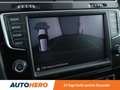 Volkswagen Golf 2.0 TFSI GTI "Performance" BM Aut.*ACC*LED*PANO* Blau - thumbnail 22