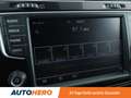 Volkswagen Golf 2.0 TFSI GTI "Performance" BM Aut.*ACC*LED*PANO* Blau - thumbnail 23