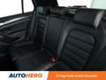 Volkswagen Golf 2.0 TFSI GTI "Performance" BM Aut.*ACC*LED*PANO* Blau - thumbnail 14