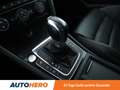 Volkswagen Golf 2.0 TFSI GTI "Performance" BM Aut.*ACC*LED*PANO* Blau - thumbnail 26