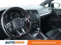 Volkswagen Golf 2.0 TFSI GTI "Performance" BM Aut.*ACC*LED*PANO* Blau - thumbnail 11