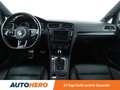 Volkswagen Golf 2.0 TFSI GTI "Performance" BM Aut.*ACC*LED*PANO* Blau - thumbnail 12