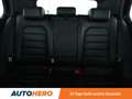 Volkswagen Golf 2.0 TFSI GTI "Performance" BM Aut.*ACC*LED*PANO* Blau - thumbnail 15