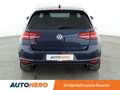 Volkswagen Golf 2.0 TFSI GTI "Performance" BM Aut.*ACC*LED*PANO* Blau - thumbnail 5