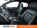 Volkswagen Golf 2.0 TFSI GTI "Performance" BM Aut.*ACC*LED*PANO* Blau - thumbnail 10