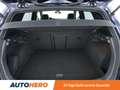 Volkswagen Golf 2.0 TFSI GTI "Performance" BM Aut.*ACC*LED*PANO* Blau - thumbnail 17