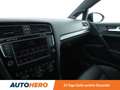 Volkswagen Golf 2.0 TFSI GTI "Performance" BM Aut.*ACC*LED*PANO* Blau - thumbnail 28