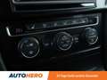Volkswagen Golf 2.0 TFSI GTI "Performance" BM Aut.*ACC*LED*PANO* Blau - thumbnail 25