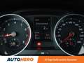 Volkswagen Golf 2.0 TFSI GTI "Performance" BM Aut.*ACC*LED*PANO* Blau - thumbnail 20