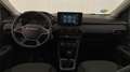 Dacia Sandero Stepway ECO-G Extreme Go 74kW Azul - thumbnail 10