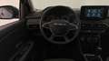 Dacia Sandero Stepway ECO-G Extreme Go 74kW Azul - thumbnail 21