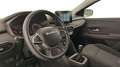 Dacia Sandero Stepway ECO-G Extreme Go 74kW Azul - thumbnail 16