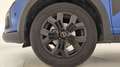 Dacia Sandero Stepway ECO-G Extreme Go 74kW Azul - thumbnail 7