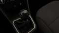 Dacia Sandero Stepway ECO-G Extreme Go 74kW Azul - thumbnail 14