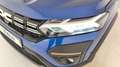 Dacia Sandero Stepway ECO-G Extreme Go 74kW Azul - thumbnail 24