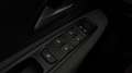 Dacia Sandero Stepway ECO-G Extreme Go 74kW Azul - thumbnail 15