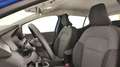 Dacia Sandero Stepway ECO-G Extreme Go 74kW Azul - thumbnail 17