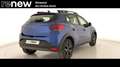 Dacia Sandero Stepway ECO-G Extreme Go 74kW Azul - thumbnail 2