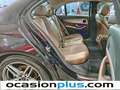 Mercedes-Benz E 220 220d 9G-Tronic 194 (4.75) Noir - thumbnail 25
