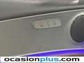 Mercedes-Benz E 220 220d 9G-Tronic 194 (4.75) Noir - thumbnail 12