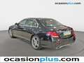 Mercedes-Benz E 220 220d 9G-Tronic 194 (4.75) Noir - thumbnail 3