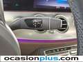 Mercedes-Benz E 220 220d 9G-Tronic 194 (4.75) Noir - thumbnail 5