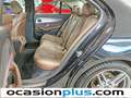Mercedes-Benz E 220 220d 9G-Tronic 194 (4.75) Noir - thumbnail 17