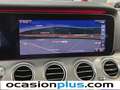 Mercedes-Benz E 220 220d 9G-Tronic 194 (4.75) Noir - thumbnail 9
