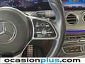 Mercedes-Benz E 220 220d 9G-Tronic 194 (4.75) Noir - thumbnail 34