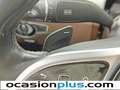 Mercedes-Benz E 220 220d 9G-Tronic 194 (4.75) Noir - thumbnail 32