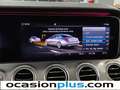 Mercedes-Benz E 220 220d 9G-Tronic 194 (4.75) Noir - thumbnail 18