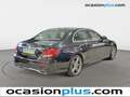 Mercedes-Benz E 220 220d 9G-Tronic 194 (4.75) Noir - thumbnail 4