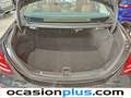 Mercedes-Benz E 220 220d 9G-Tronic 194 (4.75) Noir - thumbnail 23