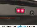 Mercedes-Benz E 220 220d 9G-Tronic 194 (4.75) Noir - thumbnail 24