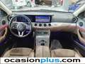 Mercedes-Benz E 220 220d 9G-Tronic 194 (4.75) Noir - thumbnail 7